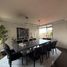 3 Habitación Departamento en alquiler en Naucalpan De Juarez, México, Naucalpan De Juarez, México
