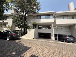 3 Habitación Departamento en alquiler en Naucalpan De Juarez, México, Naucalpan De Juarez, México