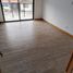4 Schlafzimmer Villa zu vermieten in Manizales, Caldas, Manizales, Caldas