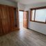 4 Bedroom Villa for rent in Manizales, Caldas, Manizales, Caldas