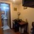 4 Habitación Apartamento en venta en Caldas, Manizales, Caldas