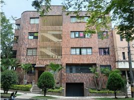 2 Habitación Apartamento en alquiler en Parque de los Pies Descalzos, Medellín, Medellín