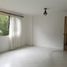 2 Bedroom Apartment for rent in Bare Foot Park (Parque de los Pies Descalzos), Medellin, Medellin