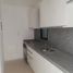 2 Bedroom Apartment for rent in Escobar, Buenos Aires, Escobar