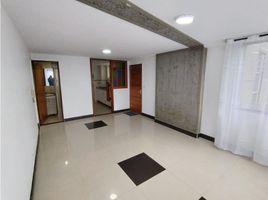 3 Bedroom Apartment for rent in Manizales, Caldas, Manizales