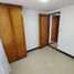 3 Bedroom Apartment for rent in Manizales, Caldas, Manizales