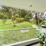 Appartement 3 chambre à vendre à Cali, Valle Del Cauca, Cali