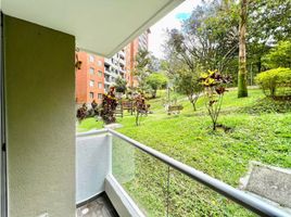 Appartement 3 chambre à vendre à Cali, Valle Del Cauca, Cali
