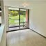 Appartement 3 chambre à vendre à Cali, Valle Del Cauca, Cali