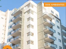 Condominium 1 chambre à louer à Federal Capital, Buenos Aires, Federal Capital, Buenos Aires