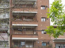Condominium 1 chambre à louer à Federal Capital, Buenos Aires, Federal Capital, Buenos Aires