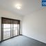 Condominium 1 chambre à louer à Federal Capital, Buenos Aires, Federal Capital, Buenos Aires