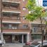 Condominium 1 chambre à louer à Federal Capital, Buenos Aires, Federal Capital, Buenos Aires