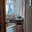 Condominium 1 chambre à louer à Federal Capital, Buenos Aires, Federal Capital, Buenos Aires