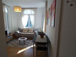 Condominium 1 chambre à louer à Federal Capital, Buenos Aires, Federal Capital, Buenos Aires