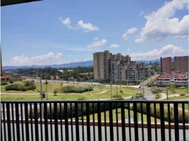 3 Habitación Apartamento en alquiler en Rionegro, Antioquia, Rionegro