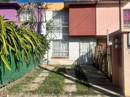 3 Schlafzimmer Villa zu verkaufen in Chalco, Mexico, Chalco