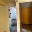 3 Schlafzimmer Villa zu verkaufen in Chalco, Mexico, Chalco