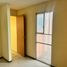 3 Schlafzimmer Villa zu verkaufen in Chalco, Mexico, Chalco