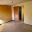 3 Schlafzimmer Villa zu verkaufen in Chalco, Mexico, Chalco