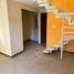3 Schlafzimmer Villa zu verkaufen in Chalco, Mexico, Chalco