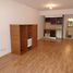 1 Schlafzimmer Wohnung zu vermieten in Federal Capital, Buenos Aires, Federal Capital, Buenos Aires, Argentinien