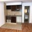 1 Schlafzimmer Wohnung zu vermieten in Federal Capital, Buenos Aires, Federal Capital, Buenos Aires, Argentinien