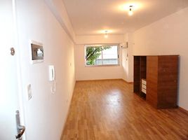 1 Schlafzimmer Wohnung zu vermieten in Federal Capital, Buenos Aires, Federal Capital, Buenos Aires, Argentinien