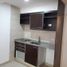 1 Schlafzimmer Wohnung zu vermieten in Federal Capital, Buenos Aires, Federal Capital, Buenos Aires, Argentinien
