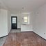 2 Habitación Casa en venta en General Escobedo, Nuevo León, General Escobedo