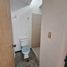 2 Habitación Casa en venta en General Escobedo, Nuevo León, General Escobedo