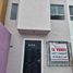 2 Habitación Casa en venta en General Escobedo, Nuevo León, General Escobedo