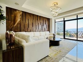3 Schlafzimmer Appartement zu vermieten in Queretaro, Queretaro, Queretaro, Queretaro