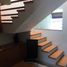 3 Habitación Departamento en venta en Zapopan, Jalisco, Zapopan