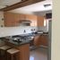 3 Habitación Departamento en venta en Zapopan, Jalisco, Zapopan