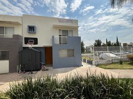 3 Habitación Departamento en venta en Zapopan, Jalisco, Zapopan