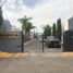3 Habitación Departamento en venta en Zapopan, Jalisco, Zapopan