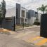 3 Habitación Departamento en venta en Zapopan, Jalisco, Zapopan