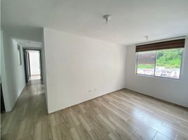 3 Habitación Apartamento en venta en Caldas, Manizales, Caldas