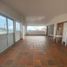 3 Bedroom Condo for sale in Manizales, Caldas, Manizales