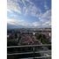 3 Habitación Apartamento en venta en Rionegro, Antioquia, Rionegro
