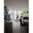 3 Habitación Apartamento en venta en Rionegro, Antioquia, Rionegro