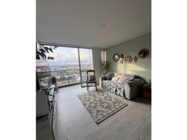 3 Habitación Apartamento en venta en Rionegro, Antioquia, Rionegro