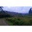  Land for sale in Don Matias, Antioquia, Don Matias
