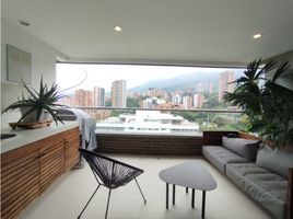 2 Bedroom Condo for rent in Medellin, Antioquia, Medellin