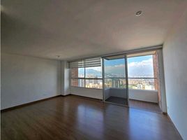 2 Habitación Apartamento en alquiler en Envigado, Antioquia, Envigado