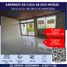 3 Schlafzimmer Haus zu vermieten in Monteria, Cordoba, Monteria