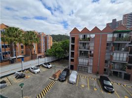 3 Bedroom Apartment for sale in Bare Foot Park (Parque de los Pies Descalzos), Medellin, Medellin