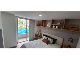 3 Habitación Apartamento en venta en Sabaneta, Antioquia, Sabaneta