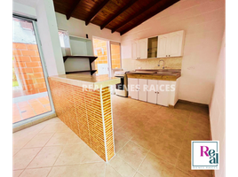 2 Bedroom House for rent in La Ceja, Antioquia, La Ceja